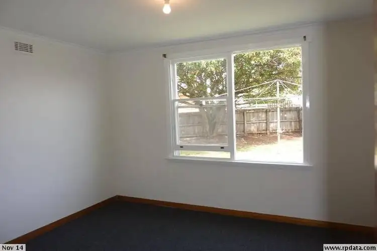 Sixth view of Homely house listing, 13 Naroo Street, Waverley TAS 7250