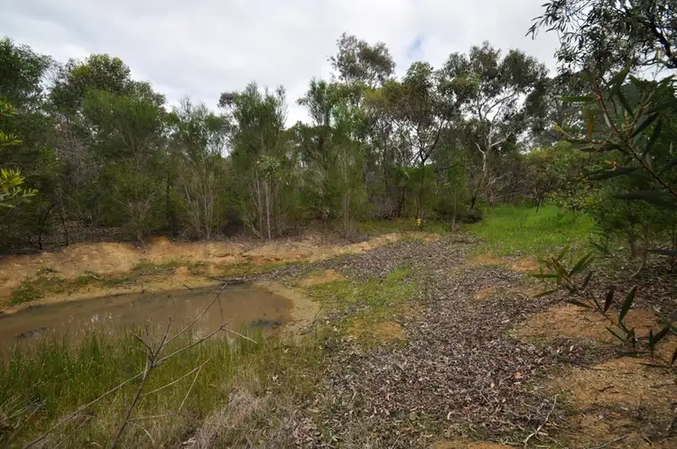 Sixth view of Homely land listing, Lot 52 Hawke Road, Lower Inman Valley SA 5211