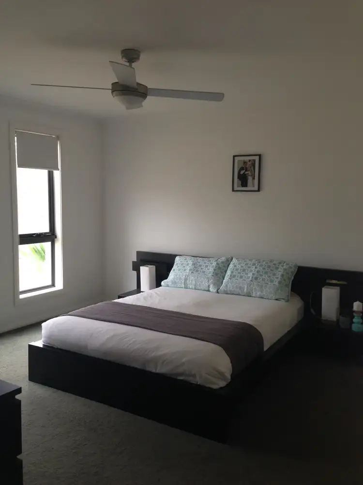 Third view of Homely house listing, 4 Kavanagh Circuit, Temora NSW 2666