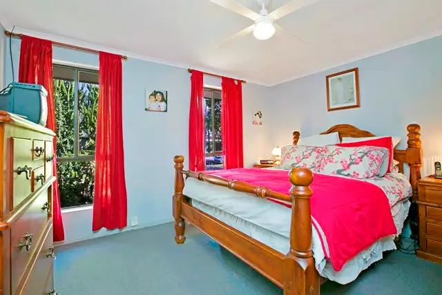 Fourth view of Homely house listing, 3 Young Boulevard, Paralowie SA 5108