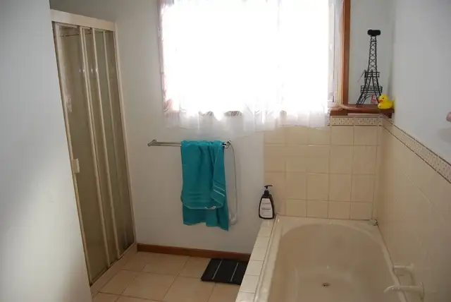 Fourth view of Homely house listing, 31 West Crescent, Lakes Entrance VIC 3909