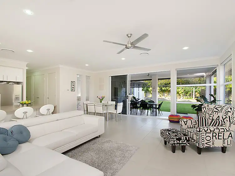 Second view of Homely house listing, Address available on request