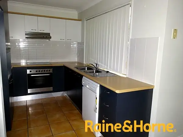 Sixth view of Homely townhouse listing, 21/11 Federation Street, Wynnum West QLD 4178