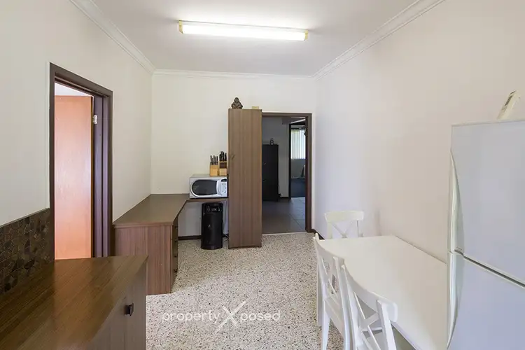 Seventh view of Homely house listing, 72 Springvale Road, Springvale VIC 3171