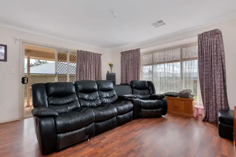 Fourth view of Homely house listing, 10 Przibilla Drive, Evanston SA 5116