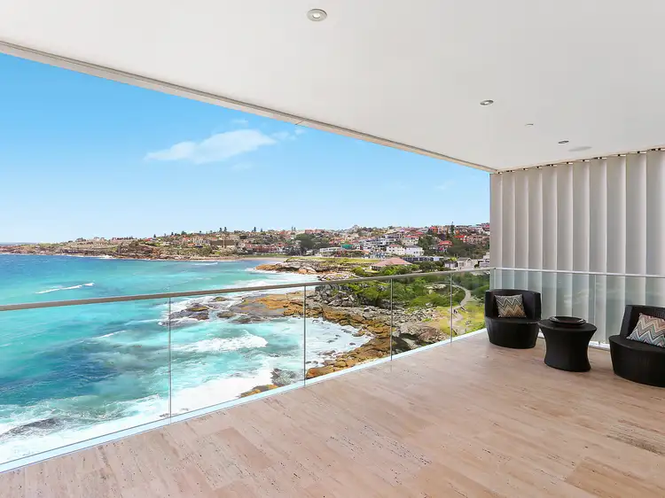 4/11 Kenneth Street, Tamarama NSW 2026