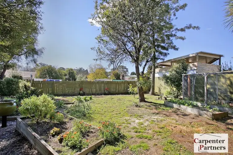 Sixth view of Homely house listing, 37 Appenine Road, Yerrinbool NSW 2575