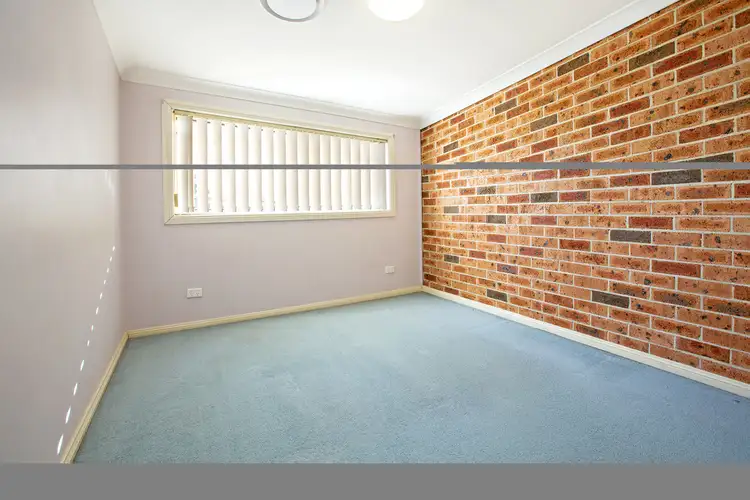 Sixth view of Homely house listing, 3A Grassy Close, Hinchinbrook NSW 2168