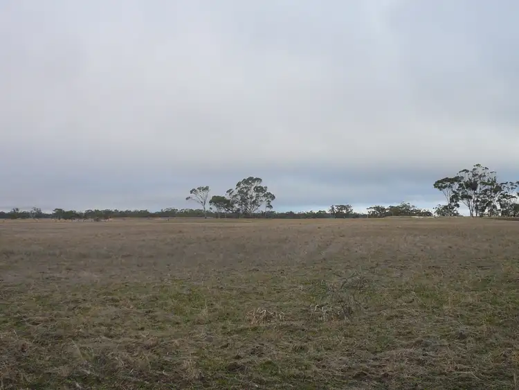 Third view of Homely rural property listing, Western HIghway, Dimboola VIC 3414