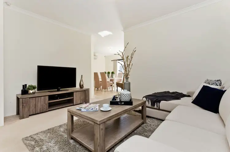 Third view of Homely house listing, 25D Barker Avenue, Balcatta WA 6021