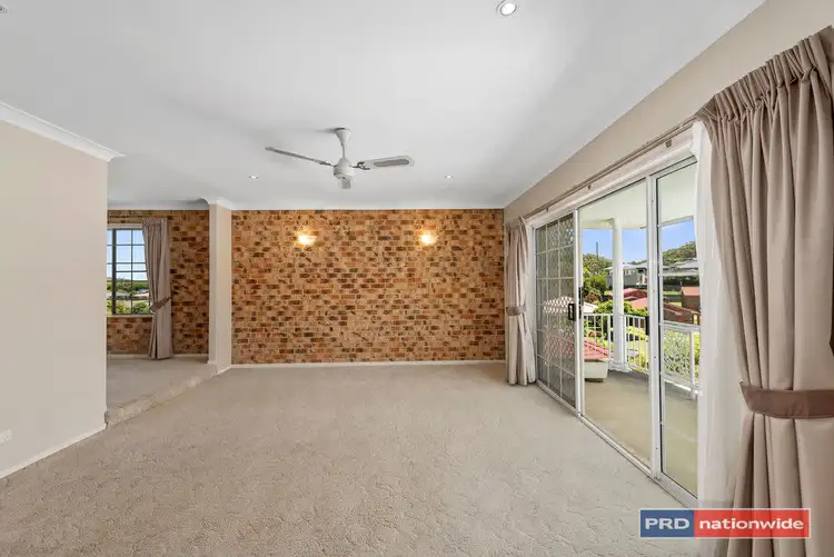 Fifth view of Homely house listing, 16 Cuthbert Street, Boambee East NSW 2452