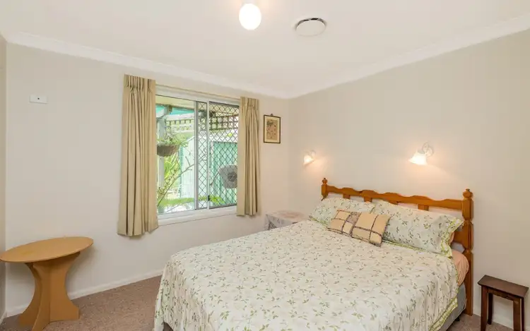 Sixth view of Homely house listing, 18 Gumnut Road, Yamba NSW 2464