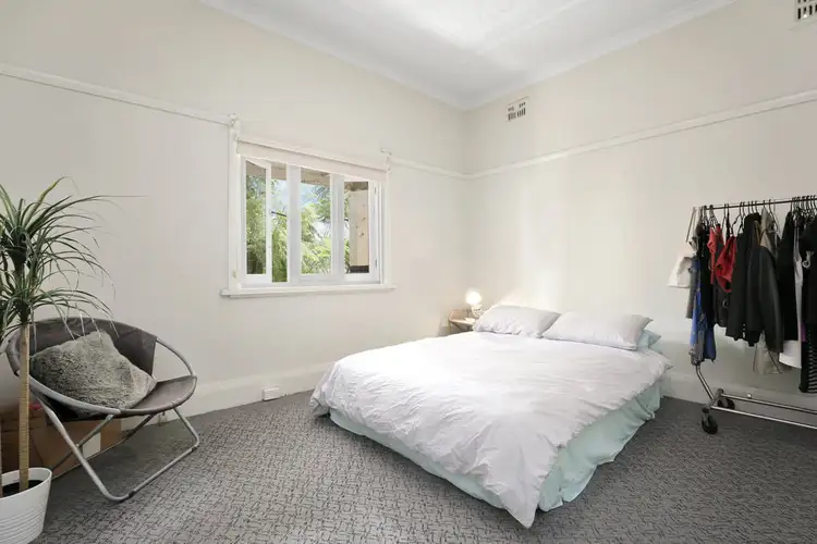 Sixth view of Homely house listing, 8 Unwin Street, Earlwood NSW 2206