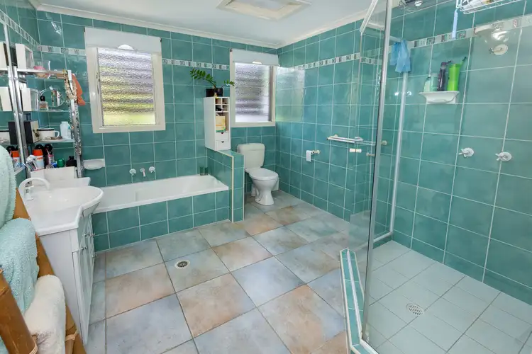 Sixth view of Homely house listing, 18 Bailey Street, Woody Point QLD 4019