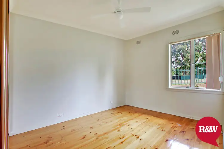 Fifth view of Homely house listing, 27 Petersen Crescent, Tregear NSW 2770