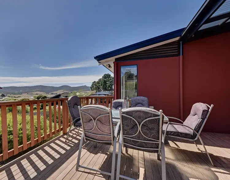 Fourth view of Homely house listing, 3 Walter Place, Howrah TAS 7018