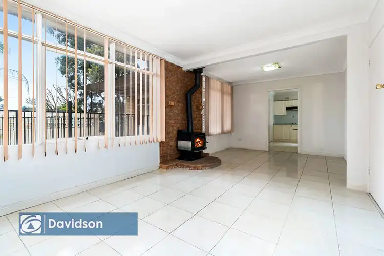 Fourth view of Homely house listing, 298 Newbridge Road, Moorebank NSW 2170