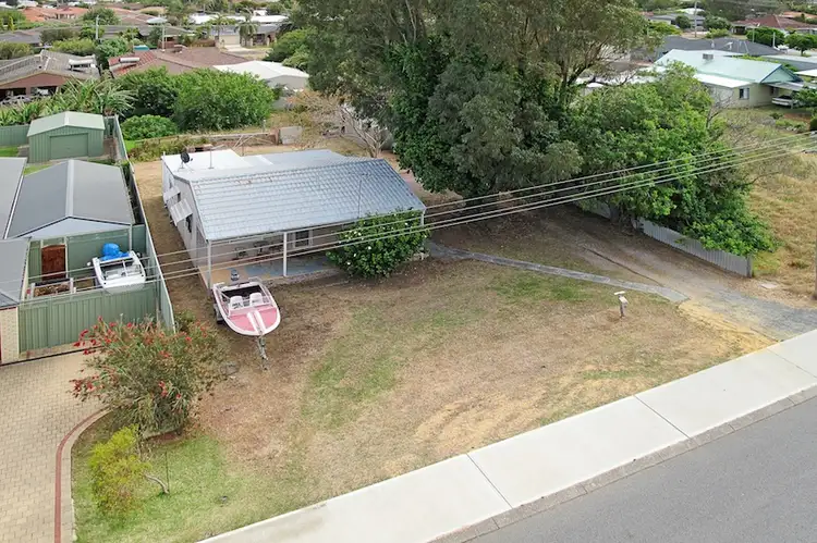 24 Allnutt Street, Mandurah WA 6210