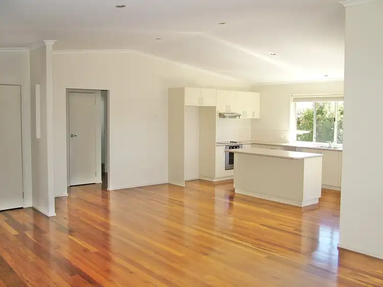 2/38 Kellehers Road, Pottsville NSW 2489