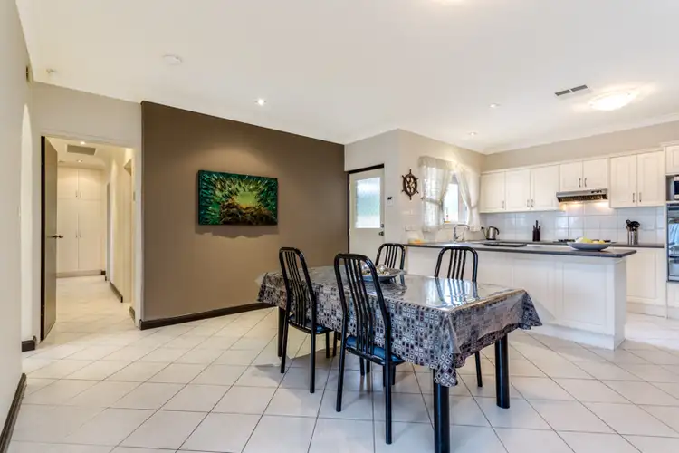 Third view of Homely house listing, 9 Vickers Avenue, Hendon SA 5014