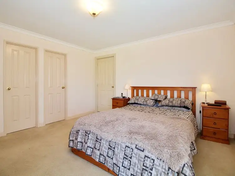 Fourth view of Homely house listing, 2 Gonville Green, Port Kennedy WA 6172