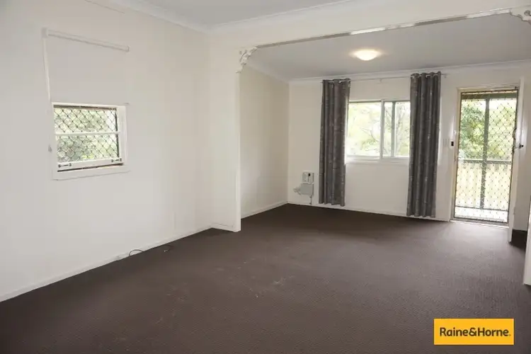 Second view of Homely house listing, 8 Valley Street, Coffs Harbour NSW 2450