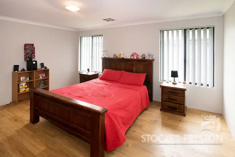 Fourth view of Homely house listing, 6 Hibbertia Terrace, Margaret River WA 6285
