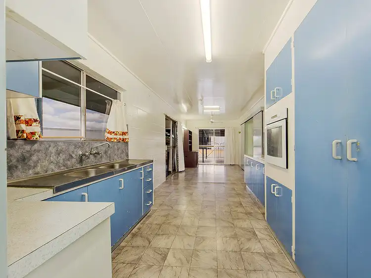 Seventh view of Homely house listing, 31 REINBOTTS ROAD, Lowood QLD 4311