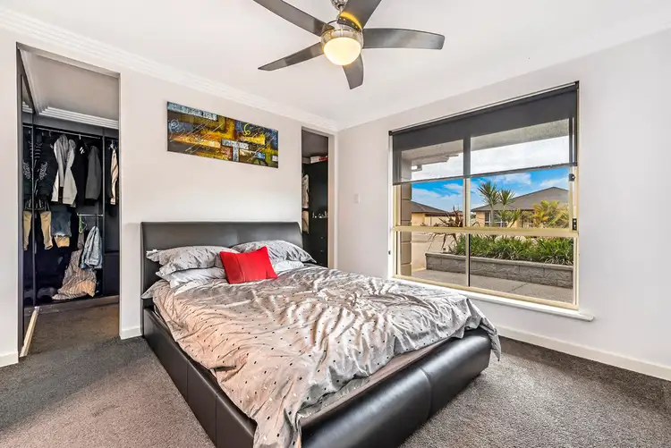 Sixth view of Homely house listing, 10 Jean Avenue, Two Wells SA 5501