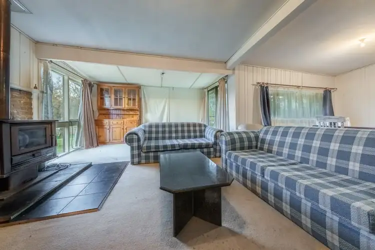 Fifth view of Homely house listing, 8 Spencer Road, Woodend VIC 3442