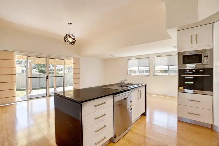 Main view of Homely house listing, 28 Horatio Street, Mudgee NSW 2850