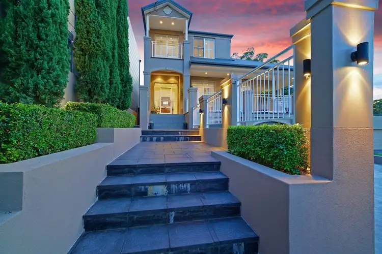 Fourth view of Homely house listing, 29 Riverview Road, Pleasure Point NSW 2172