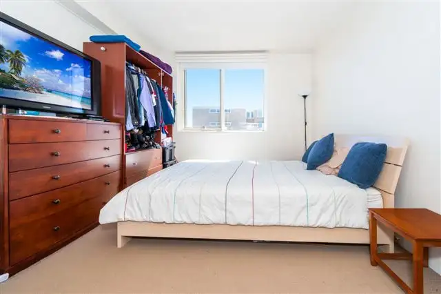 Third view of Homely unit listing, 7/85 Broome Street, Maroubra NSW 2035