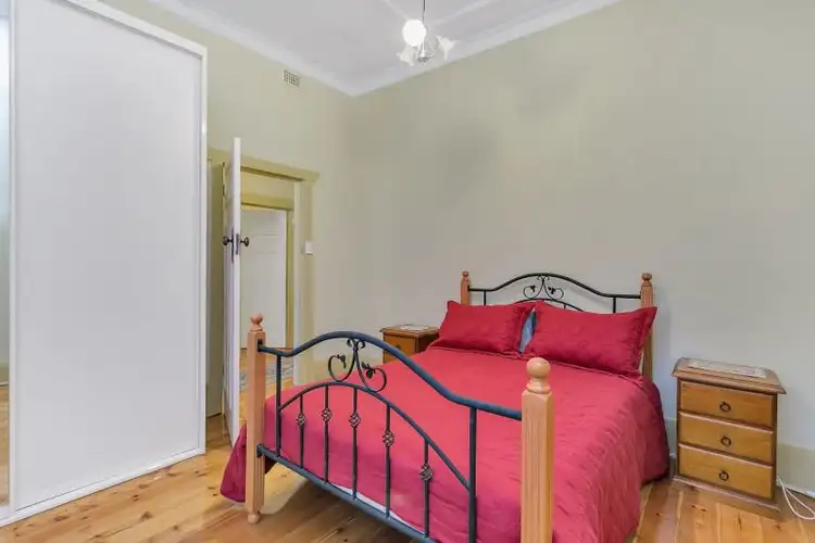 Fifth view of Homely house listing, 1 Elston Street, Brooklyn Park SA 5032