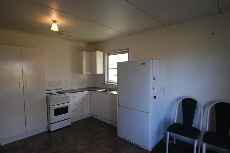 Second view of Homely house listing, 9 Waterloo Street, Ross TAS 7209