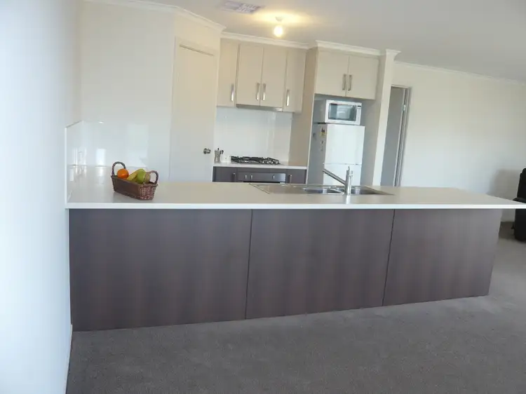 Fourth view of Homely house listing, 2A Baird Street, Nuriootpa SA 5355