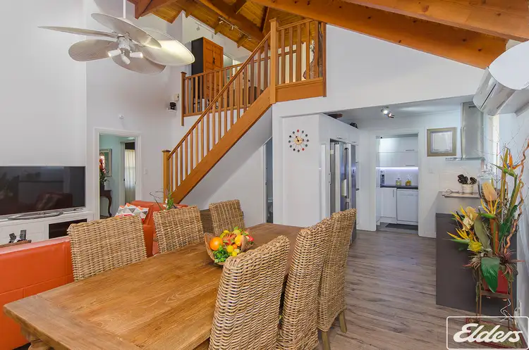 Fifth view of Homely house listing, 15 Hays Street, Goolwa SA 5214