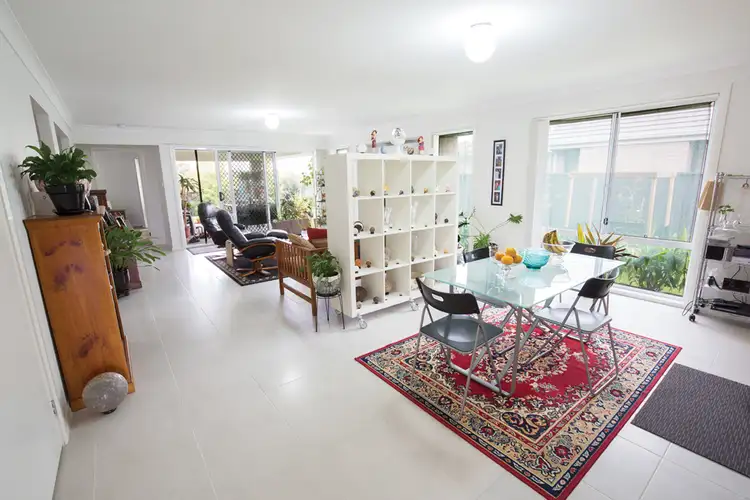 Fourth view of Homely house listing, 12 Cagney Rd, Rutherford NSW 2320