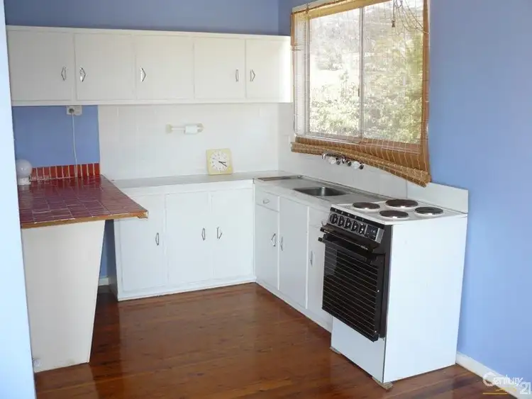 Fourth view of Homely house listing, 19 Yugura Street, Malua Bay NSW 2536