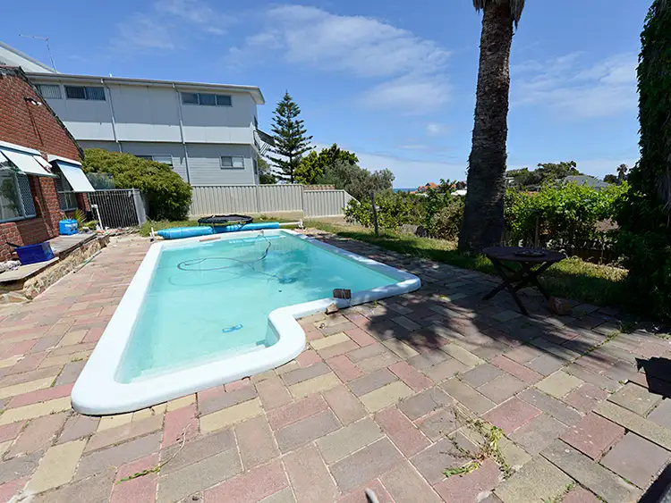 Fifth view of Homely house listing, 7 Nicholas Avenue, Quinns Rocks WA 6030