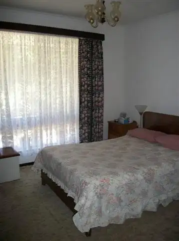 Sixth view of Homely house listing, 6 Cleggett Road, Littlehampton SA 5250