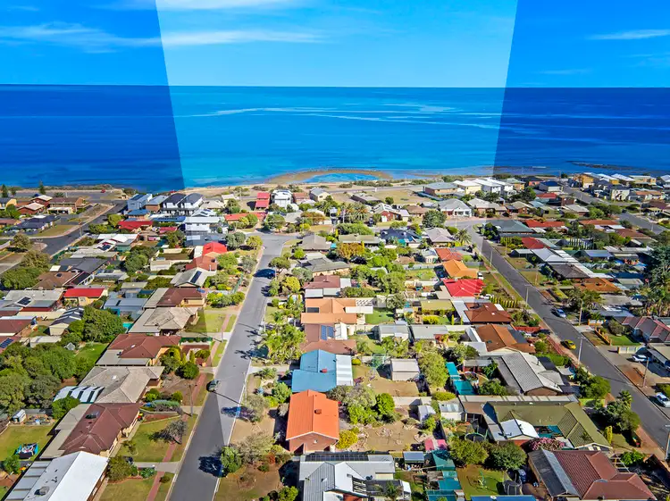 14 Galleon Terrace, Seaford SA 5169