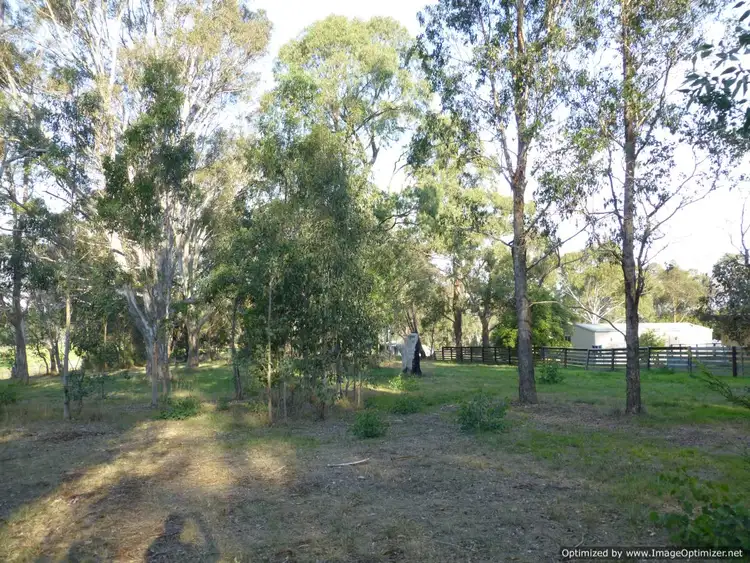 Seventh view of Homely land listing, 30 High Street, Sarsfield VIC 3875