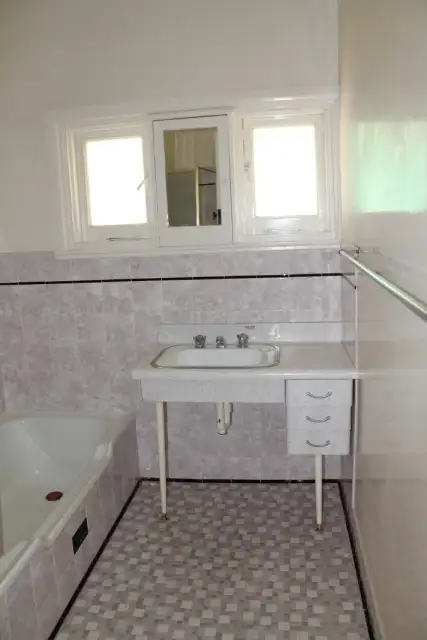 Sixth view of Homely house listing, 17 Second Street, Cowell SA 5602