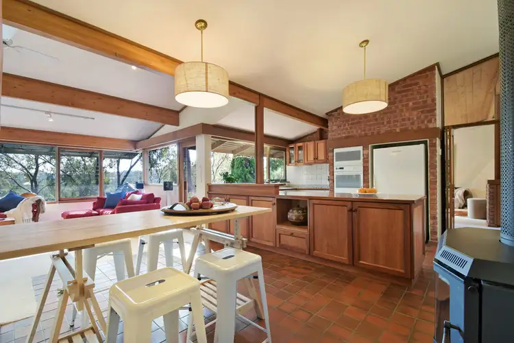 Sixth view of Homely house listing, 8 Wentworth Close, Blackwood SA 5051