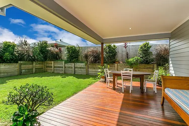 Main view of Homely house listing, 2 Ivory Curl Place, Bangalow NSW 2479
