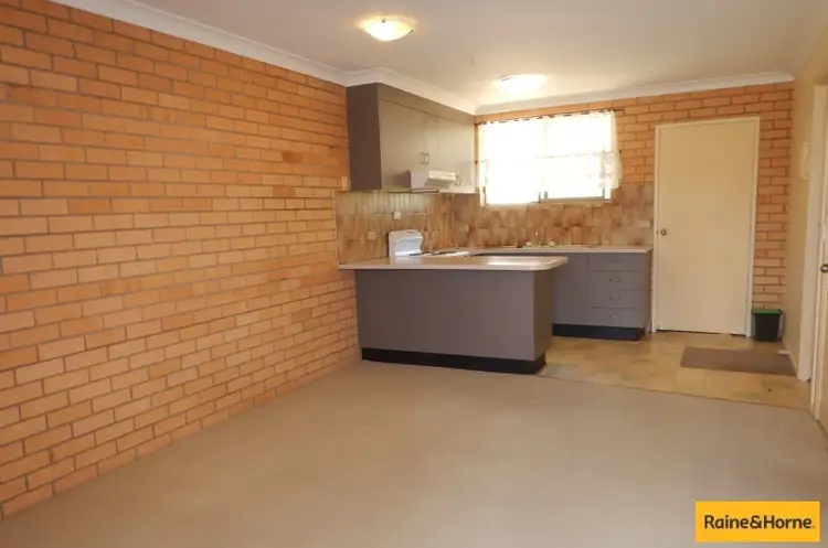 Fourth view of Homely unit listing, 2/5 Lea Close, Coffs Harbour NSW 2450