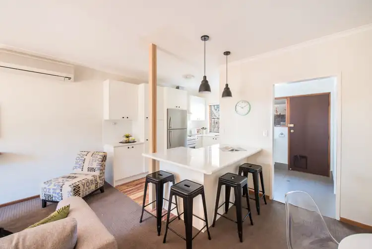 Fifth view of Homely townhouse listing, 2/285 Morphett Road, Oaklands Park SA 5046