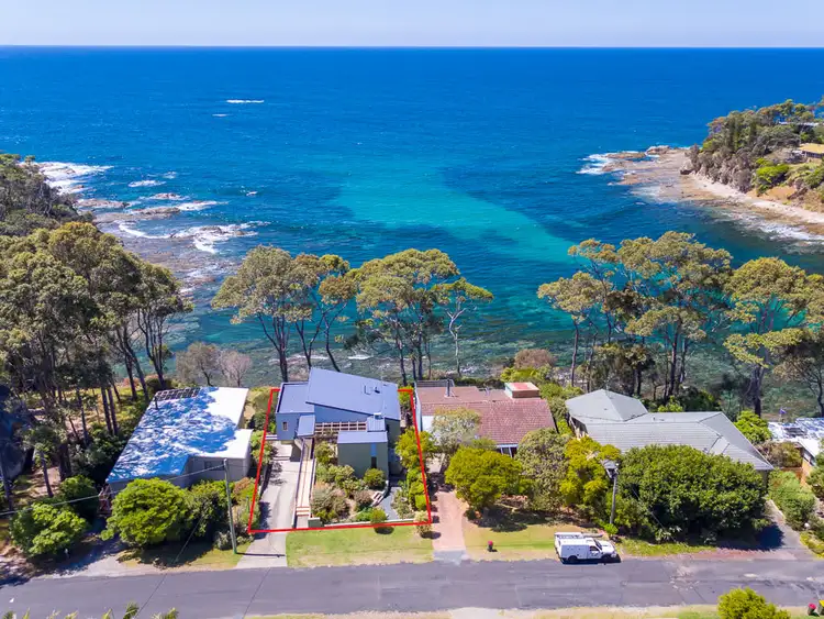 Third view of Homely house listing, 14 Baringa Crescent, Lilli Pilli NSW 2536