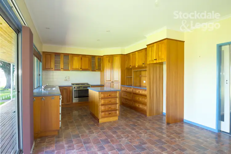 Sixth view of Homely rural property listing, 1585 South Gippsland Highway, Meeniyan VIC 3956